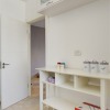 3-bedroom Tel Aviv with kitchen for 7 persons